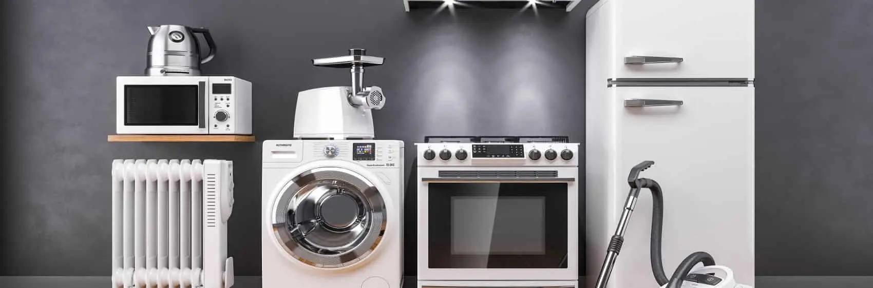Karesi Hotpoint Kombi Servisi